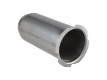 Жаровая труба Elco 13019157