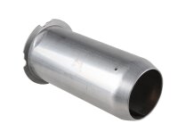 Жаровая труба Elco 13019157