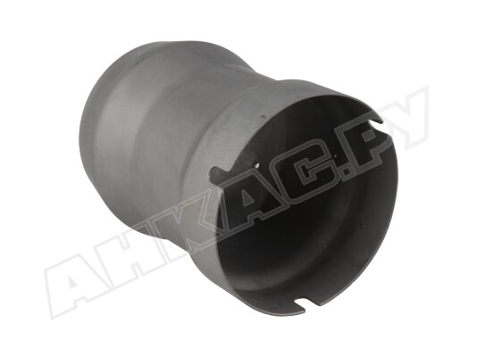 Жаровая труба Elco 136925