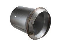 Затвор Elco 20041806