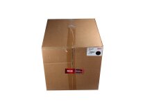 Затвор Elco 20041806