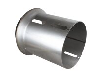 Затвор Elco 20041806
