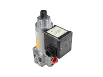 Газовый электромагнитный клапан Dungs MVDLE 505/5.