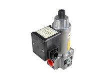 Газовый электромагнитный клапан Dungs MVDLE 505/5.