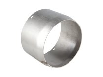 Пламенная головка Baltur 3005451