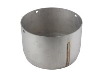 Пламенная головка Baltur 3005451