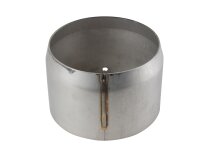Пламенная головка Baltur 3005451