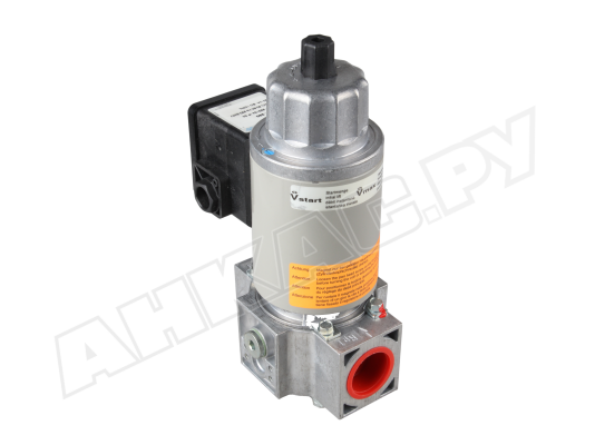 Газовый электромагнитный клапан Dungs MVDLE 510/5.
