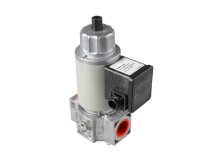 Газовый электромагнитный клапан Dungs MVDLE 510/5.