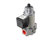 Газовый электромагнитный клапан Dungs MVDLE 510/5.