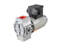 Газовый электромагнитный клапан Dungs MVDLE 510/5.