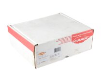 Газовый электромагнитный клапан Dungs MVDLE 510/5.