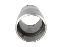 Труба пламенная Riello 3008565