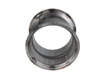 Затвор Riello 3012312