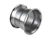 Затвор Riello 3012312