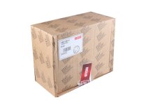 Затвор Riello 3012312