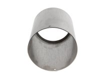 Труба пламенная Riello 3012314