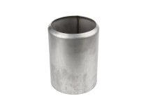 Труба пламенная Riello 3012314
