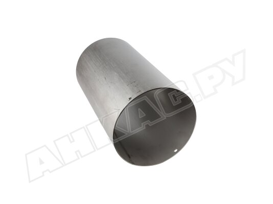Труба пламенная Riello 3012930
