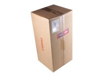 Труба пламенная Riello 3012930