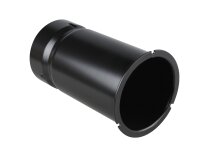 Труба пламенная Lamborghini, 3980Z900