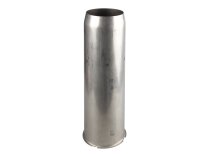 Жаровая труба Ecoflam Ø115/88/100 x 350 мм, арт: 65300205.