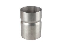 Жаровая труба Ecoflam 65320351