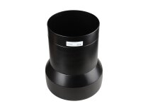 Жаровая труба Ecoflam 65320453