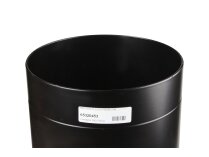 Жаровая труба Ecoflam 65320453