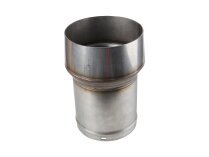 Жаровая труба Ecoflam 65325314