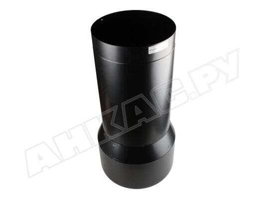 Жаровая труба Ecoflam 65325864