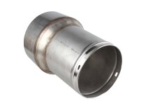 Жаровая труба Ecoflam 65325948