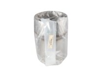 Жаровая труба Ecoflam 65325948