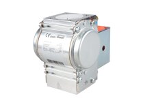 Газовый электромагнитный клапан Ebmpapst GB-ND 057 D01 S00, арт: 249556