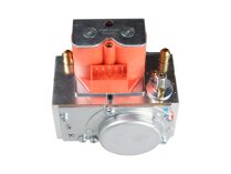 Газовый электромагнитный клапан Ebmpapst GB-ND 057 D01 S00, арт: 249556
