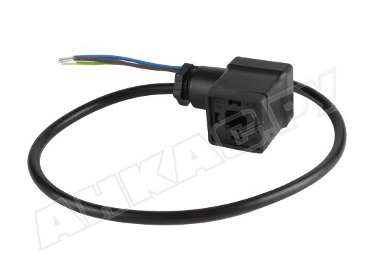 Кабель клапана Brahma 01088140