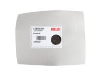 Ниппель Riello 3006997