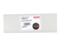 Кабель электрода розжига Riello 3008794