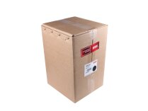 Уравнительный диск Riello 20026530