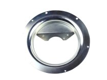 Воздушное кольцо Ecoflam 65320643