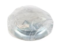 Воздушное кольцо Ecoflam 65320643