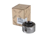 Опора подпорной шайбы Baltur, арт: 0024100053