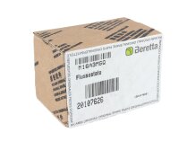Реле потока Beretta 20107626
