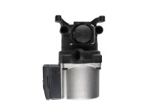 Циркуляционный насос Beretta 20108820