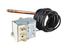 Регулируемый капиллярный термостат Imit TR2 9345 540606/A