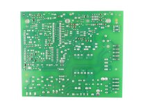 Печатная плата Beretta R10023537