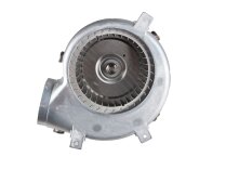 Вентилятор Beretta R10023907