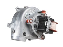 Вентилятор Beretta R10023907