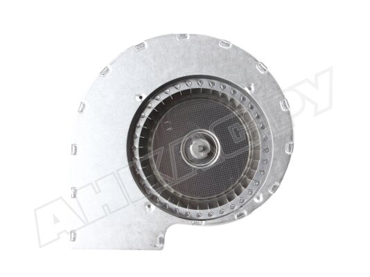 Вентилятор Beretta R10024577 Вентилятор Beretta R10024577