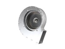 Вентилятор Beretta R10024577